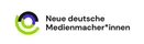 Neue deutsche Medienmacher*innen