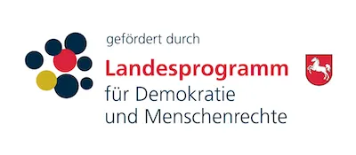 Niedersachsen gegen Hass im Netz