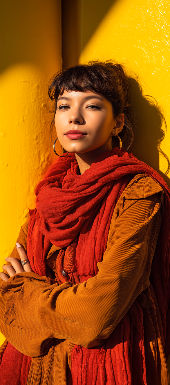 Wissenschaftler:in im Labor - Schutz für Forschung und Wissenschaftskommunikation